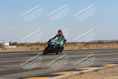 media/Feb-01-2025-Race Pace (Sat) [[cc4130fd98]]/1-Verified/8-Turn 3 Inside (135pm)/
